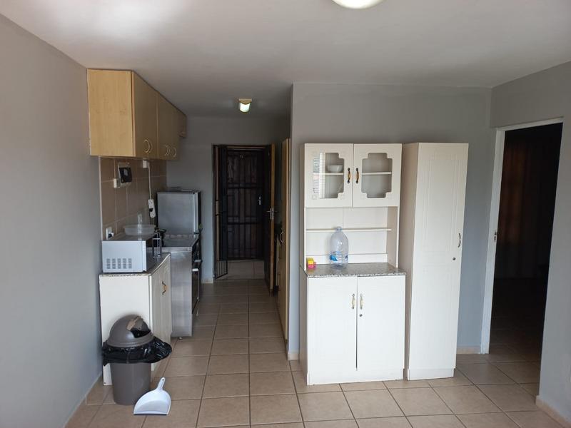 2 Bedroom Property for Sale in Kingswood Eastern Cape